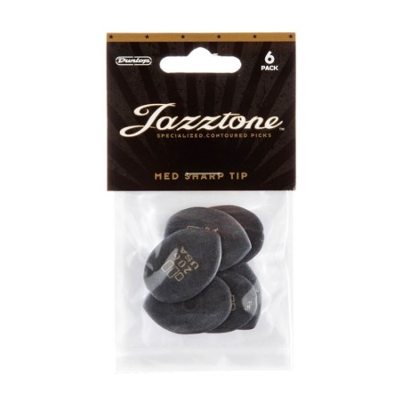 Dunlop 477P206
