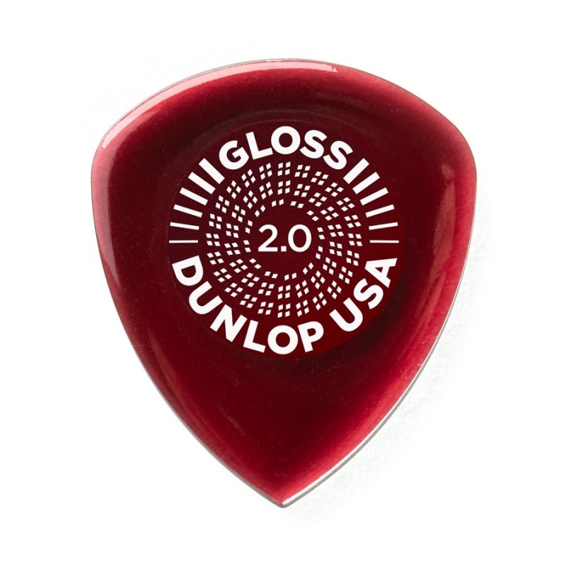 Dunlop 550R200