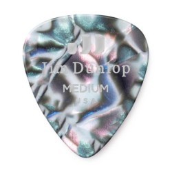 Dunlop 483P14MD