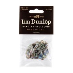 Dunlop 483P14MD