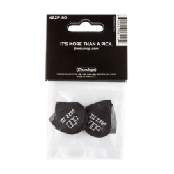 Dunlop 482P060