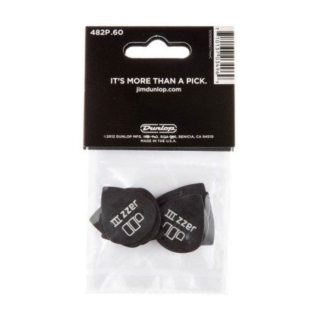 Dunlop 482P060