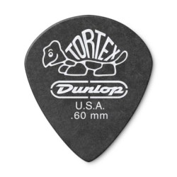 Dunlop 482P060