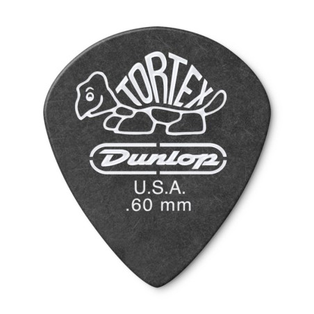 Dunlop 482P060