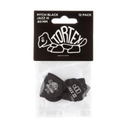Dunlop 482P060