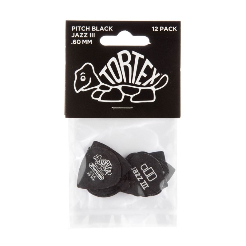 Dunlop 482P060