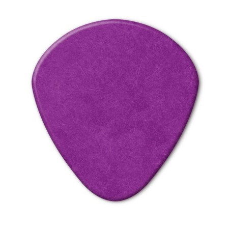 Dunlop 472RH1