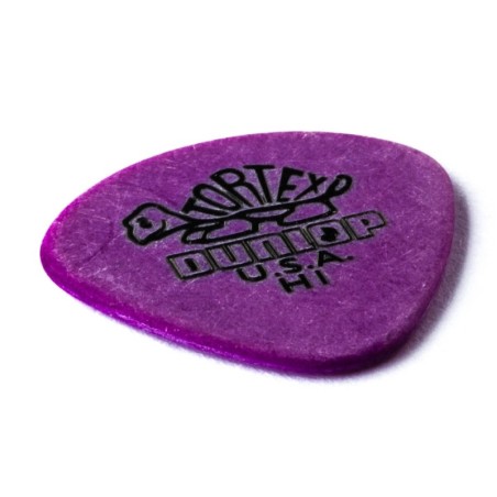 Dunlop 472RH1