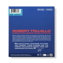 Dunlop RTS45130