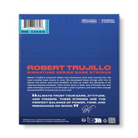 Dunlop RTS45130