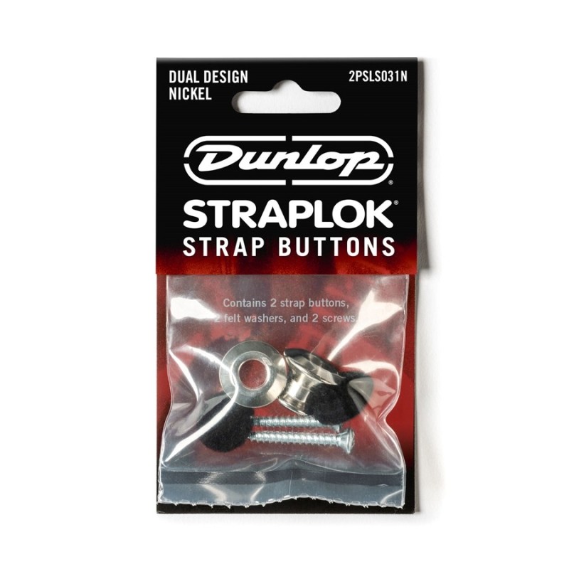 Dunlop 2PSLS031N