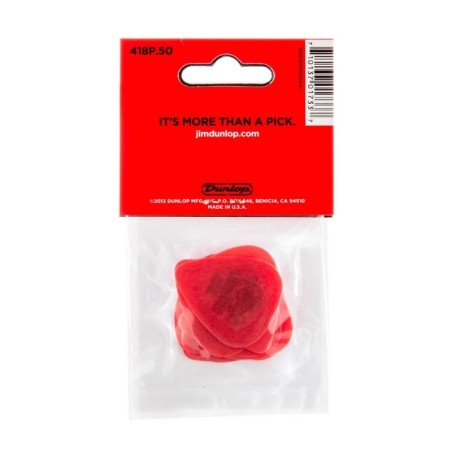 Dunlop 418P050