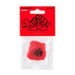 Dunlop 418P050