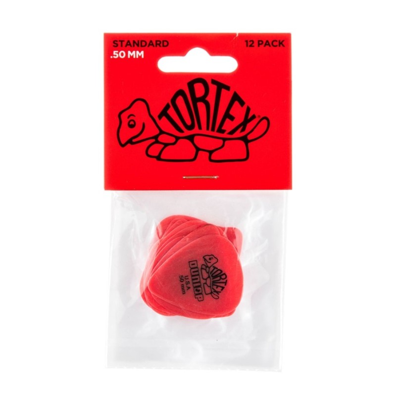 Dunlop 418P050