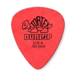 Dunlop 418P050