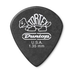 Dunlop 482P135