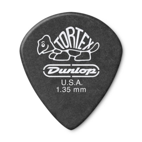 Dunlop 482P135