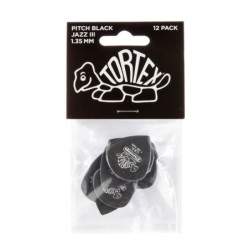 Dunlop 482P135