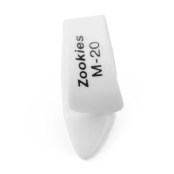 Dunlop Z9002M20