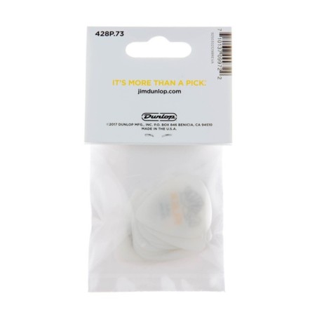 Dunlop 428P073