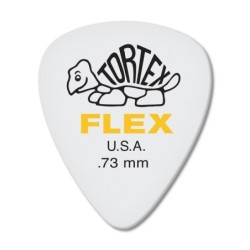 Dunlop 428P073