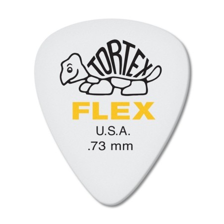 Dunlop 428P073