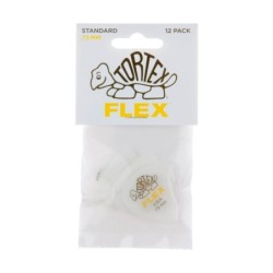 Dunlop 428P073