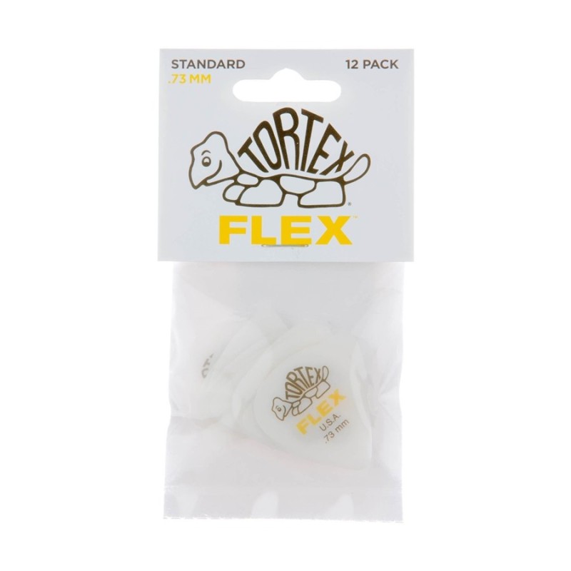Dunlop 428P073