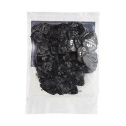Dunlop 483R02HV