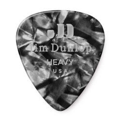 Dunlop 483R02HV