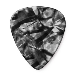 Dunlop 483R02HV
