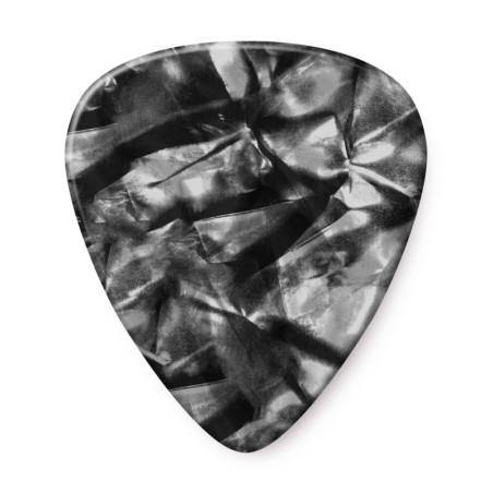 Dunlop 483R02HV