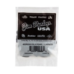 Dunlop 483R02HV