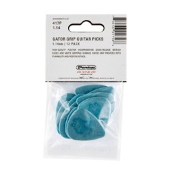 Dunlop 417P114