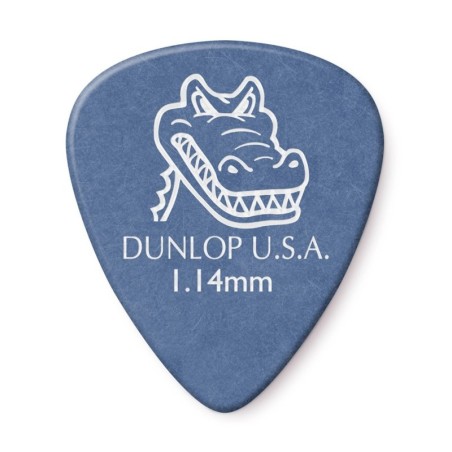 Dunlop 417P114
