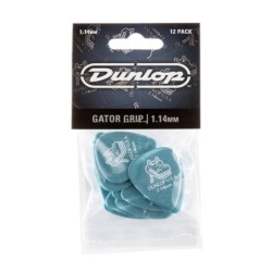 Dunlop 417P114