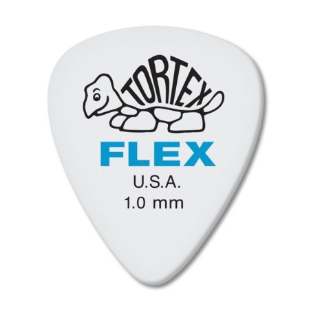 Dunlop 428P100