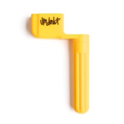 Dunlop 105RYL