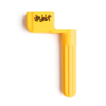Dunlop 105RYL