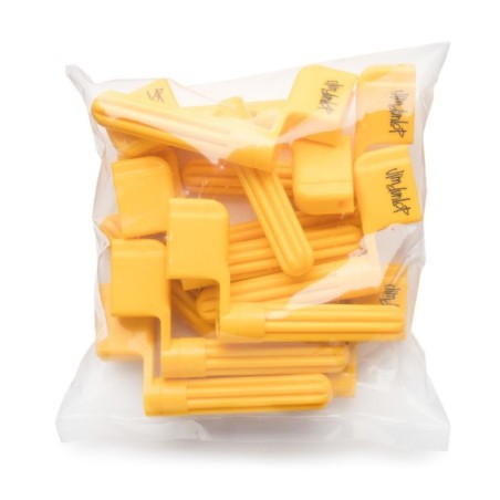 Dunlop 105RYL
