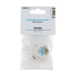 Dunlop 428P100