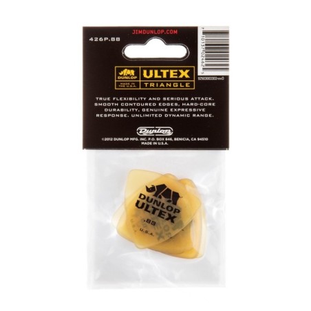 Dunlop 426P088