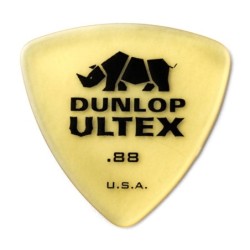 Dunlop 426P088