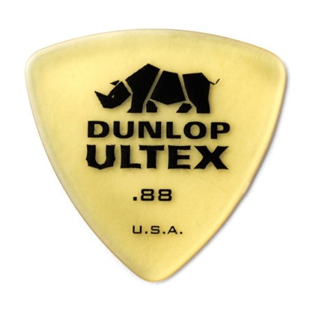 Dunlop 426P088