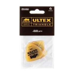 Dunlop 426P088