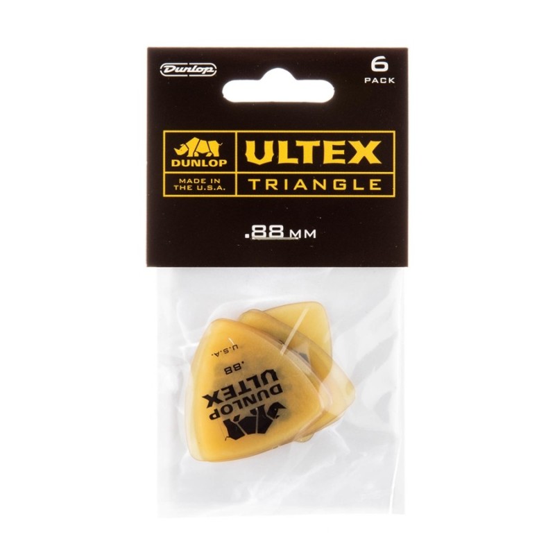 Dunlop 426P088