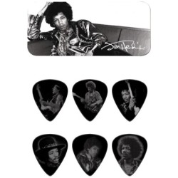 Dunlop JHPT06M