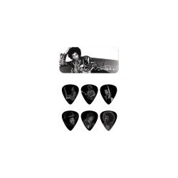 Dunlop JHPT06M