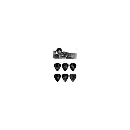 Dunlop JHPT06M