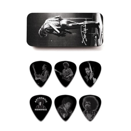 Dunlop JHPT06M